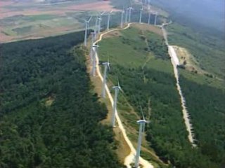 MOLINOS VIENTO 01